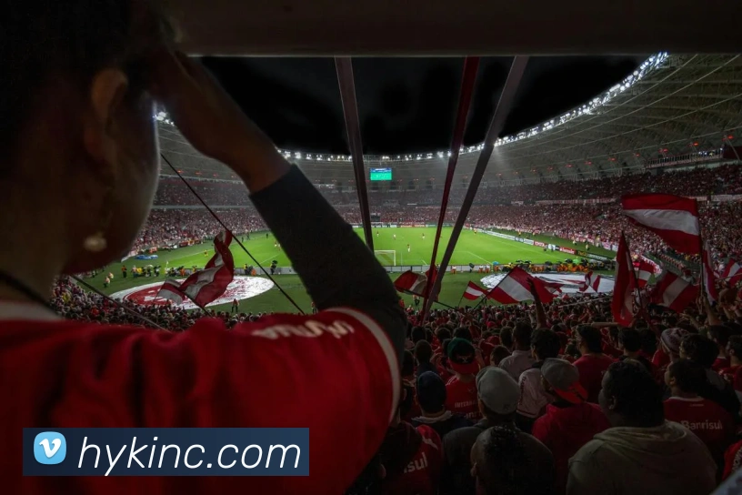 星空首页服务体系